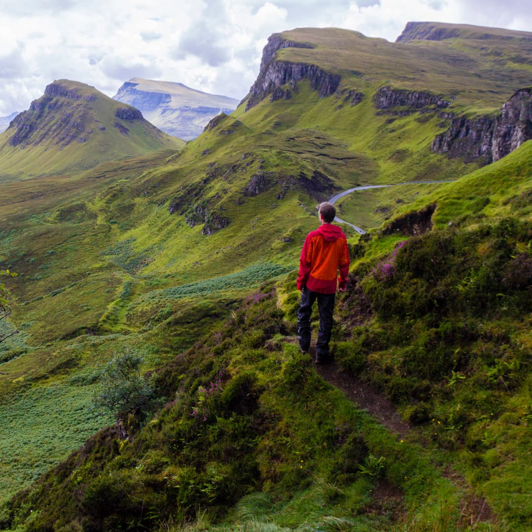 page-attribute-image